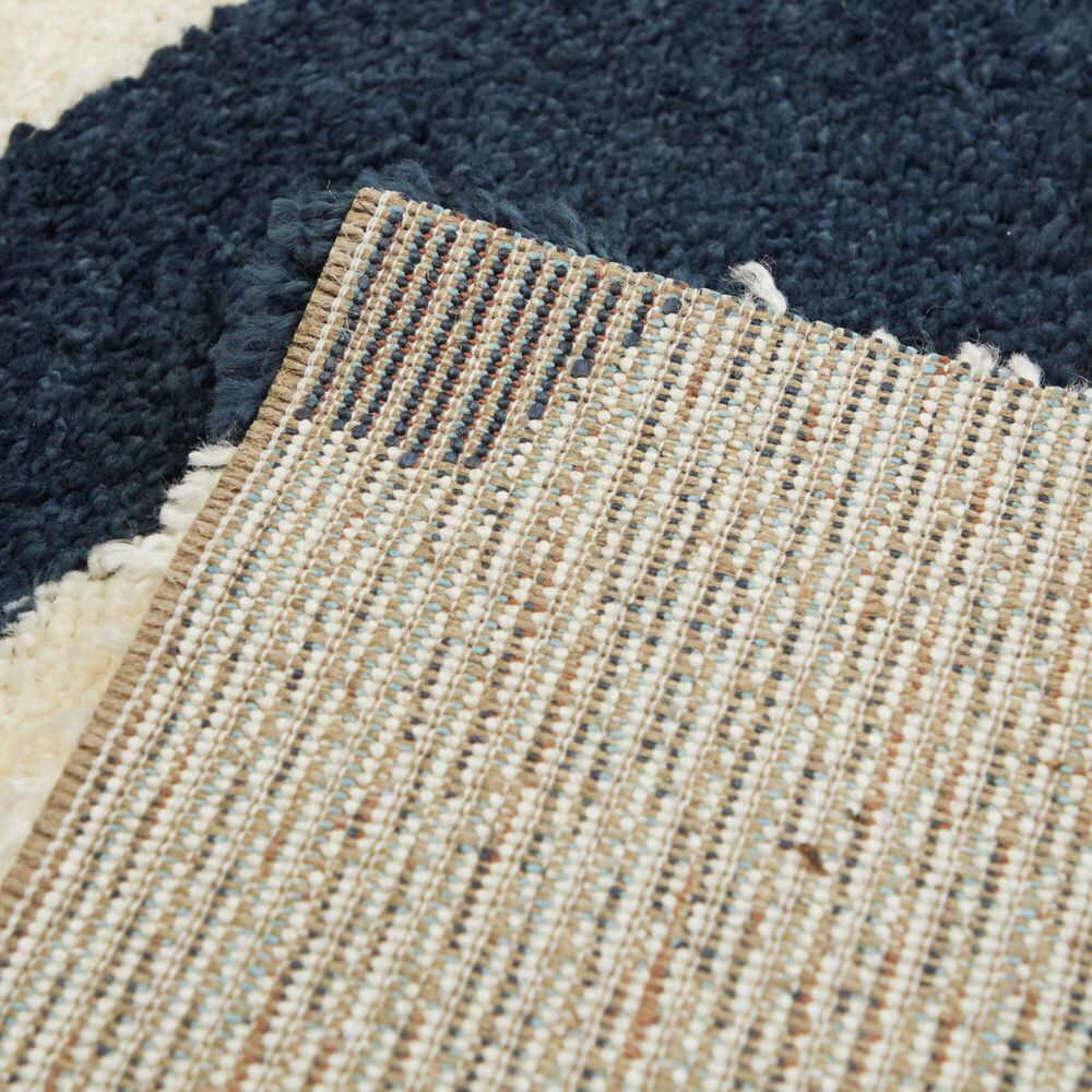 145902-balta-rugs-clouds-3-11-x-5-7-navy-kids-area-rug-1.jpg