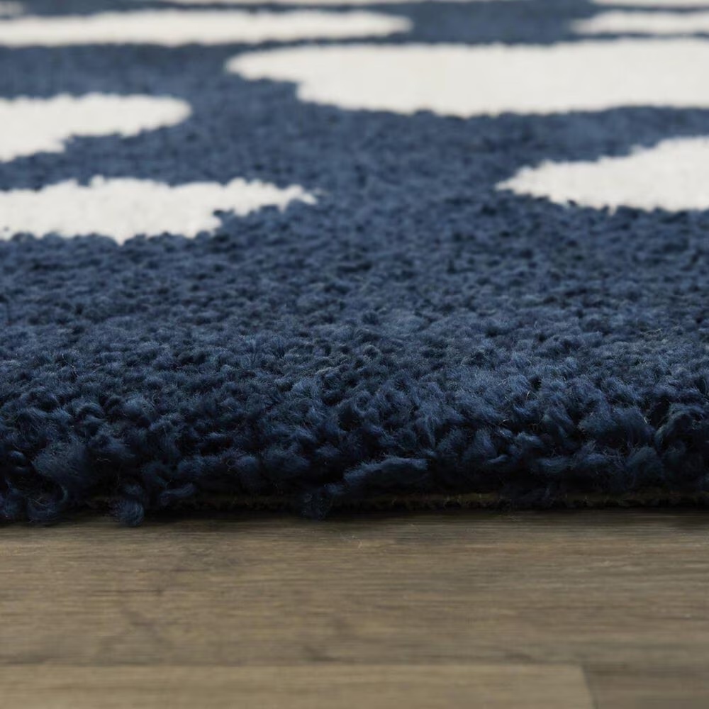 145902-balta-rugs-clouds-3-11-x-5-7-navy-kids-area-rug-1.jpg