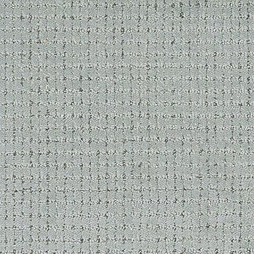 Masland Your Way Carpet in Waterfall