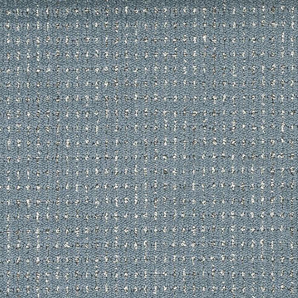 Masland Your Way Carpet in Mountains