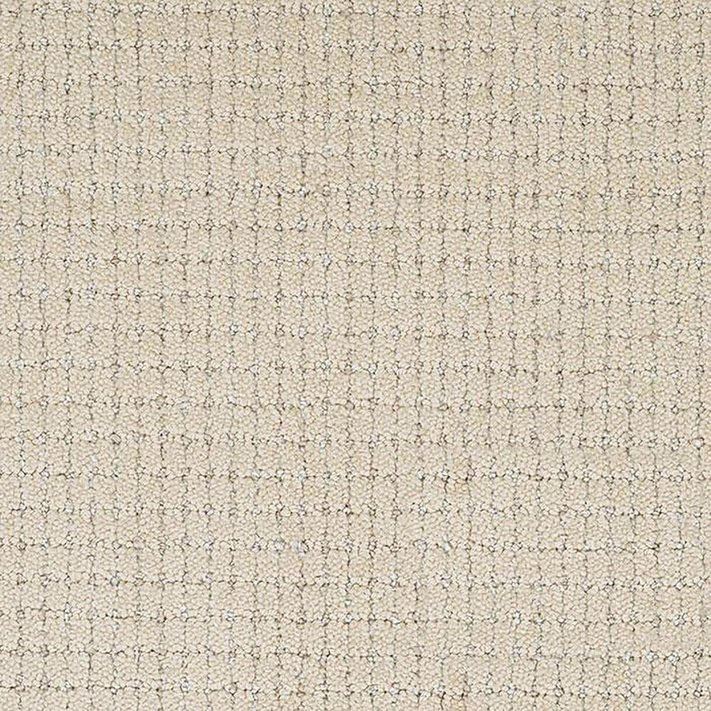 Masland Your Way Carpet in Retreat