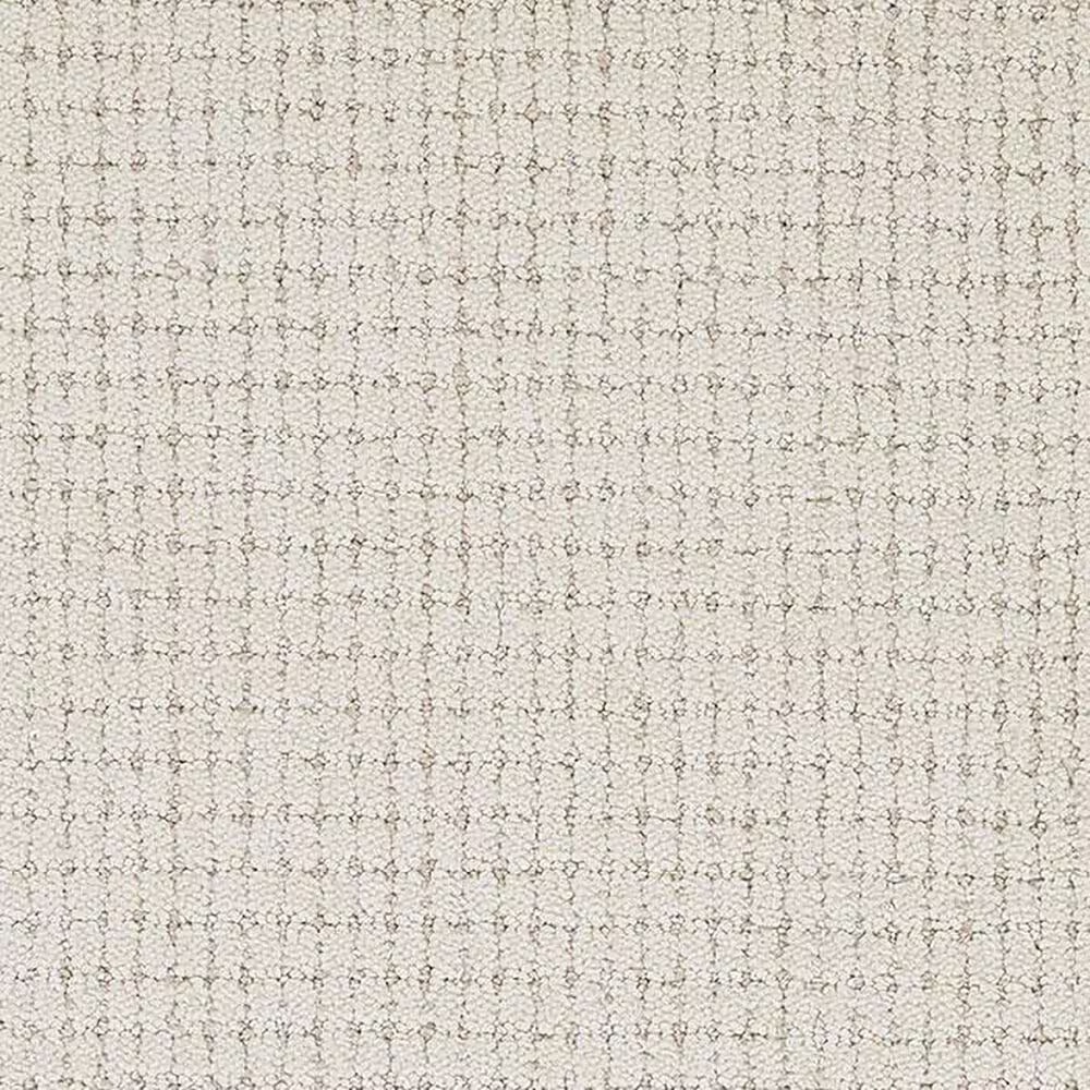 Masland Your Way Carpet in Aspen