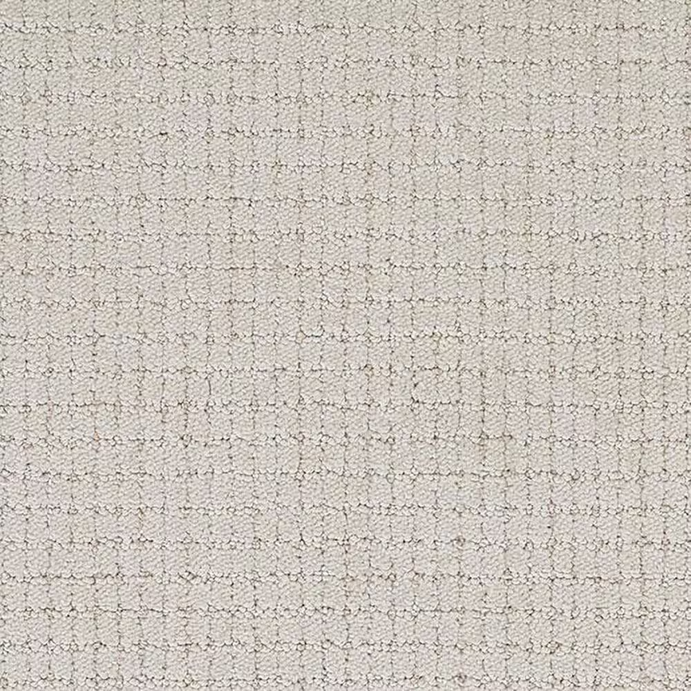Masland Your Way Carpet in Slope
