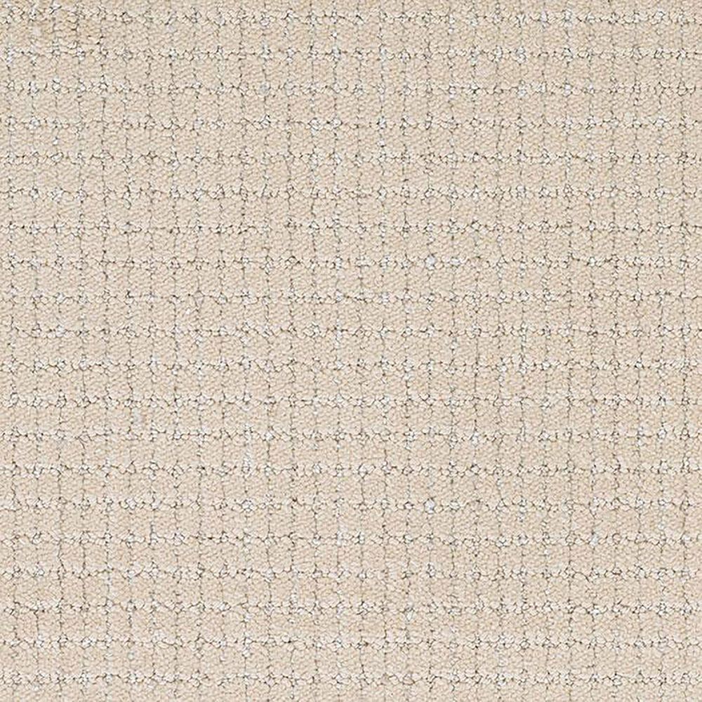 Masland Your Way Carpet in Sweater