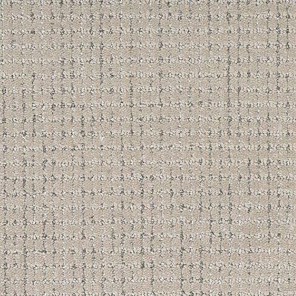 Masland Your Way Carpet in Ski