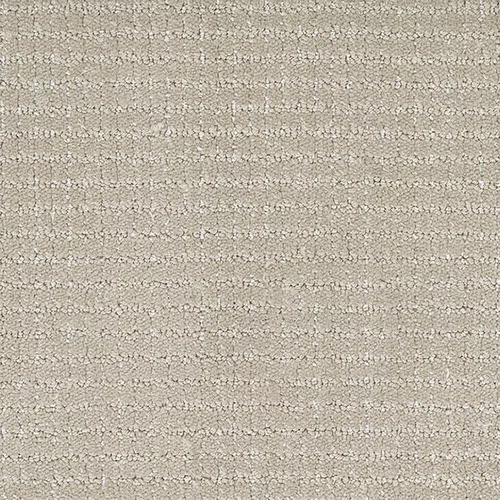Masland Your Way Carpet in Basin