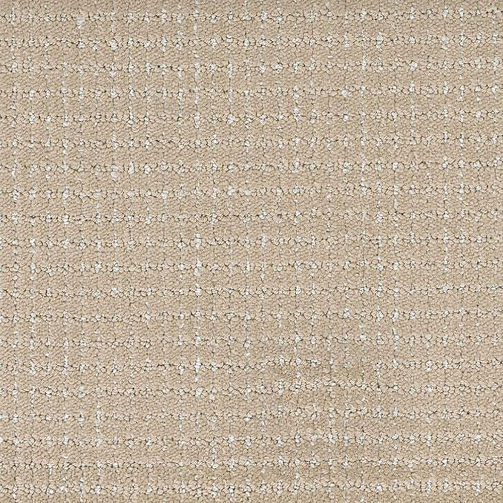 Masland Your Way Carpet in Resort