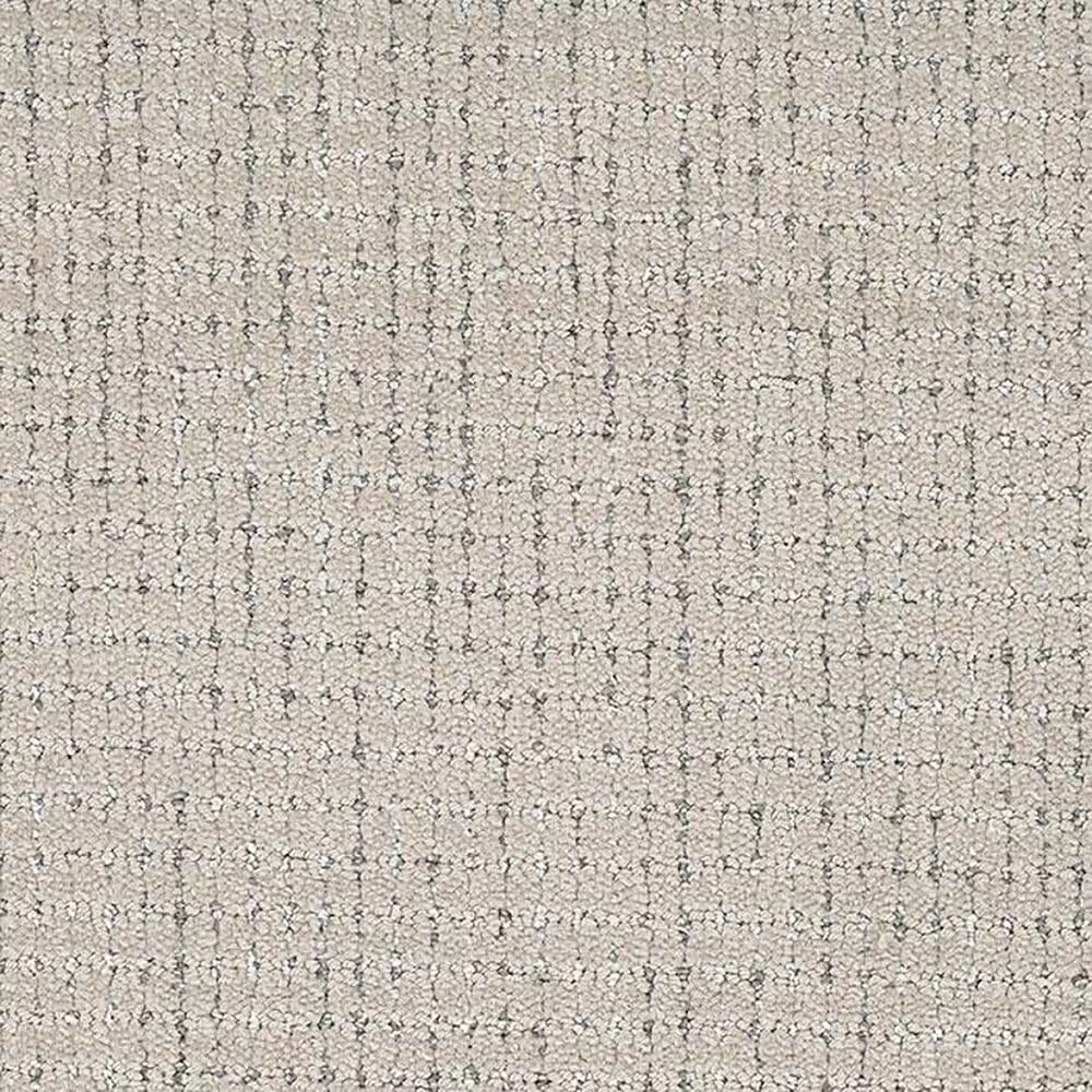 Masland Your Way Carpet in Cocoa