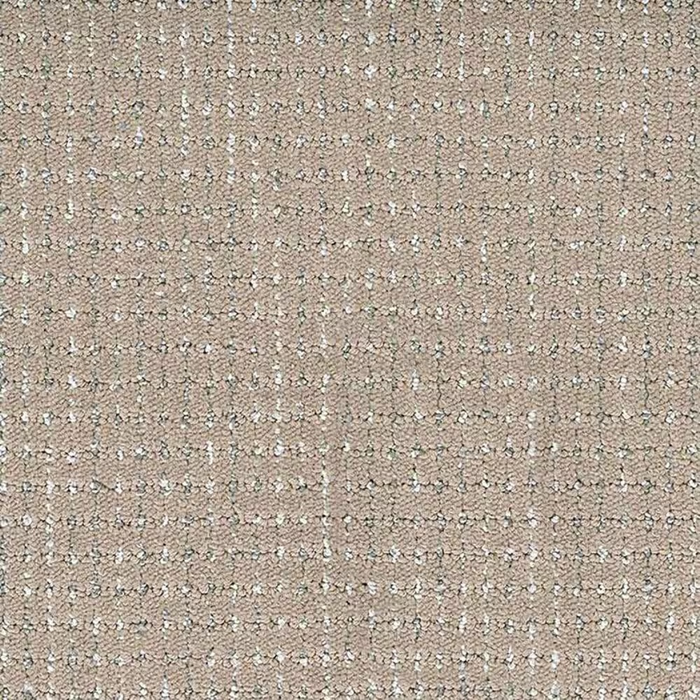 Masland Your Way Carpet in Cottage