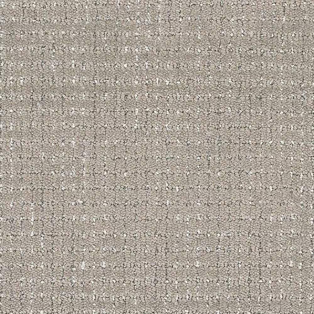 Masland Your Way Carpet in Craftsman