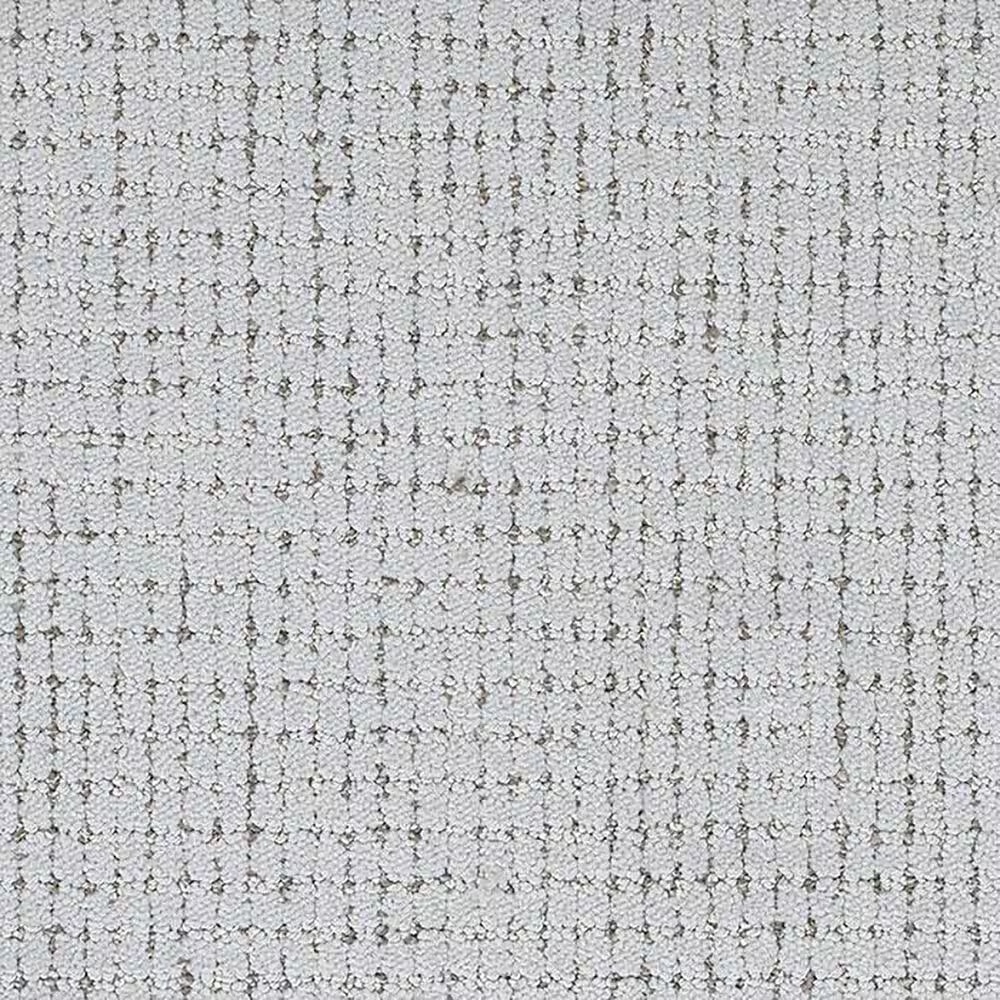 Masland Your Way Carpet in Spa