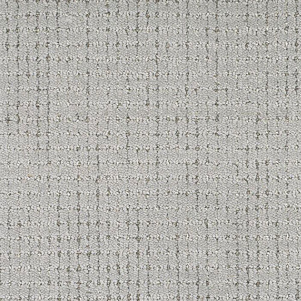 Masland Your Way Carpet in Parka