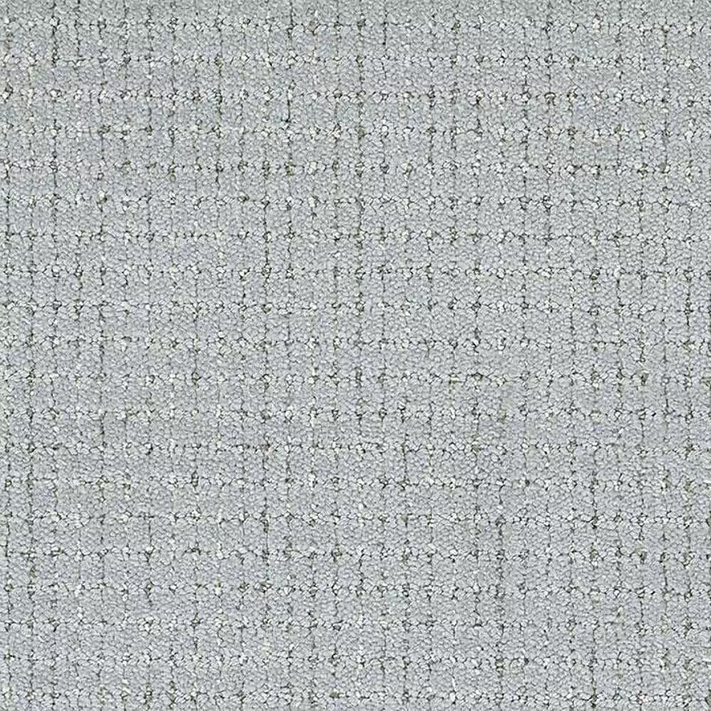 Masland Your Way Carpet in Telluride