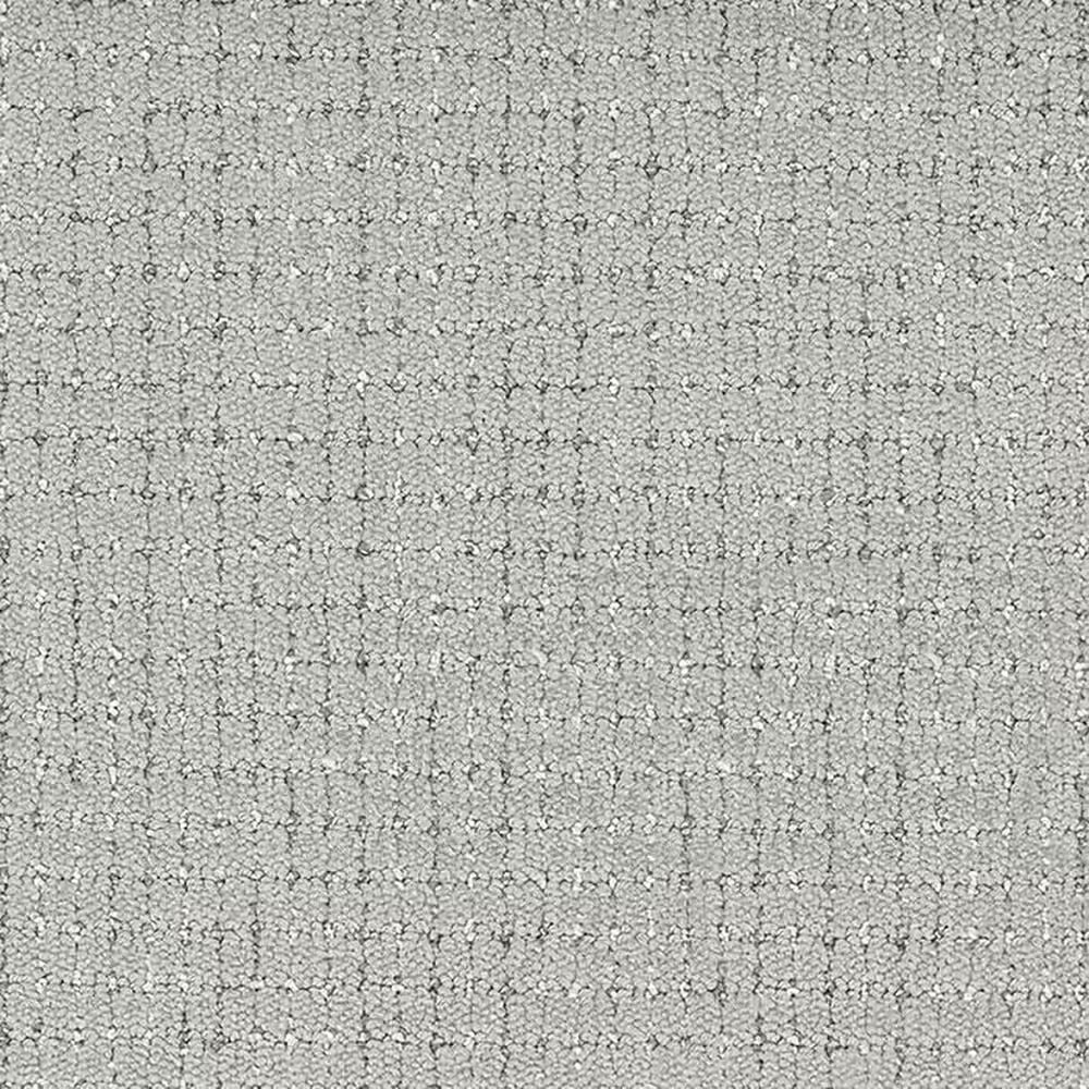 Masland Your Way Carpet in Village