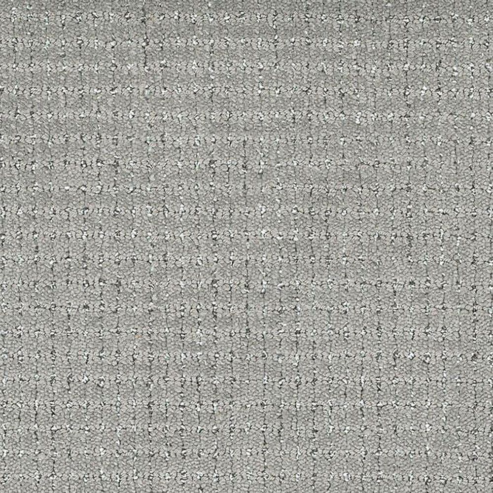 Masland Your Way Carpet in Lodge