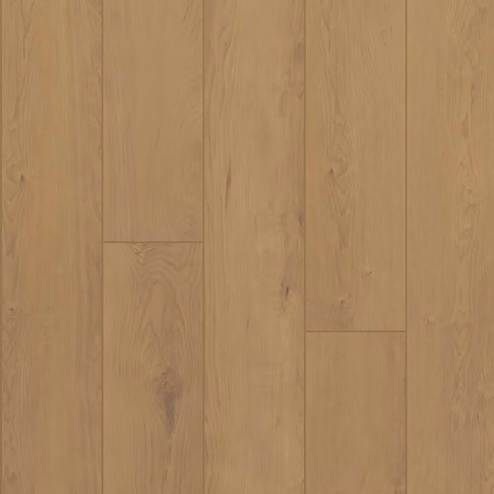 Mannington Adura Apex Mokuzai Raw Timber 8" x 72" Luxury Vinyl Plank
