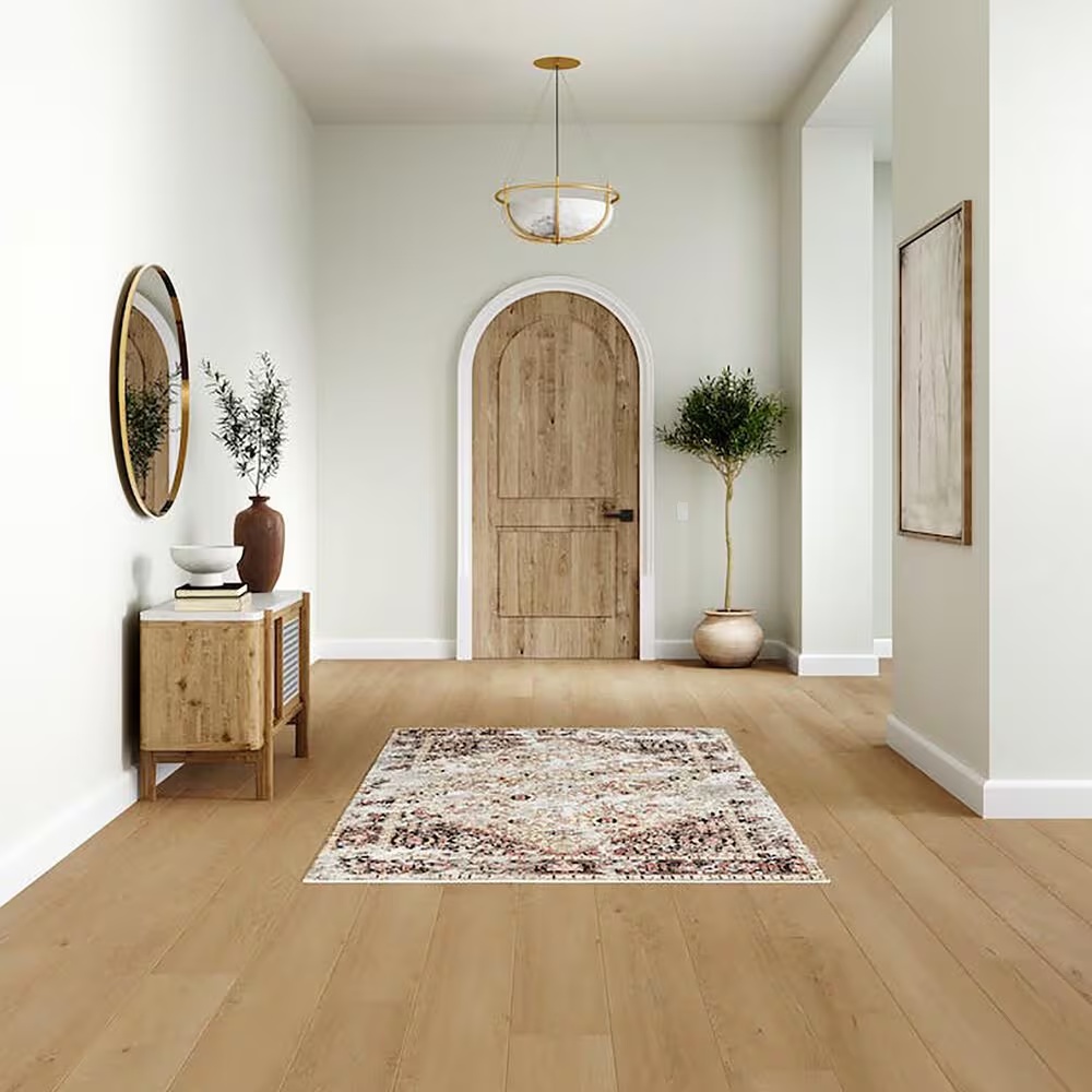 146540-mannington-adura-apex-mokuzai-raw-timber-8-x-72-luxury-vinyl-plank-1.jpg