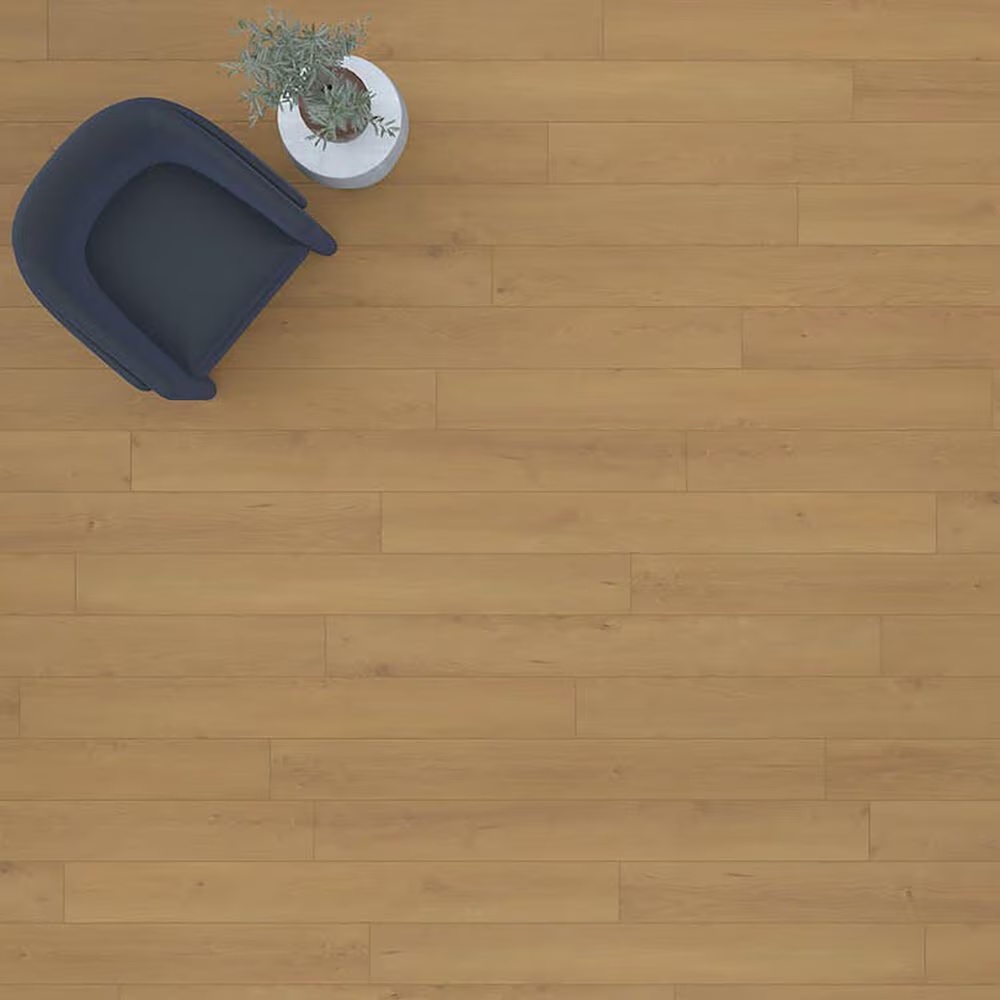 146540-mannington-adura-apex-mokuzai-raw-timber-8-x-72-luxury-vinyl-plank-1.jpg