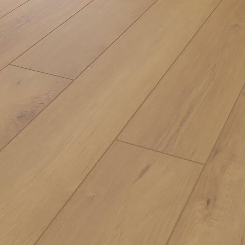146540-mannington-adura-apex-mokuzai-raw-timber-8-x-72-luxury-vinyl-plank-1.jpg