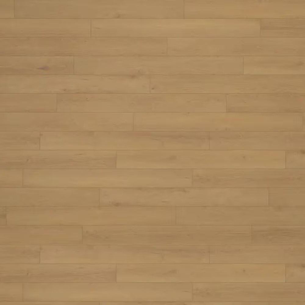 146540-mannington-adura-apex-mokuzai-raw-timber-8-x-72-luxury-vinyl-plank-1.jpg
