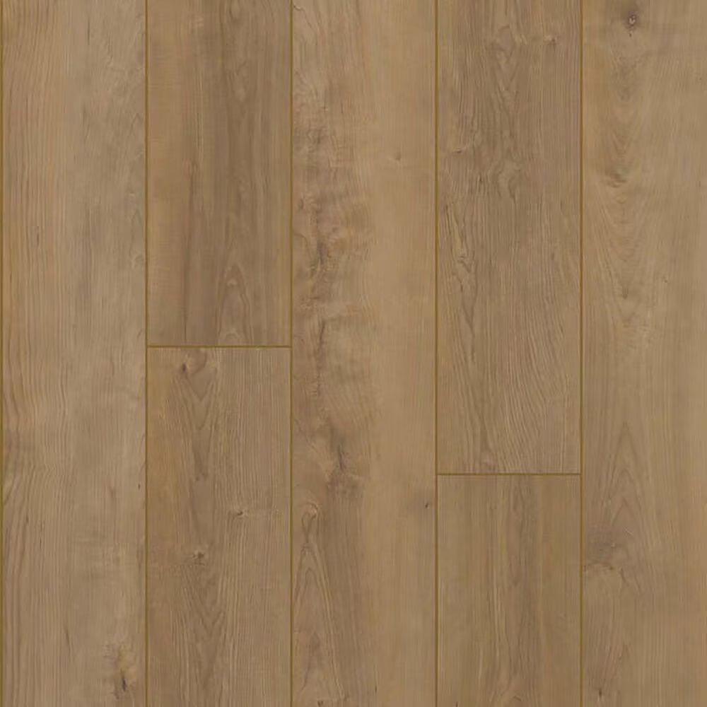 Mannington Adura Apex Mokuzai Sapling 8" x 72" Luxury Vinyl Plank