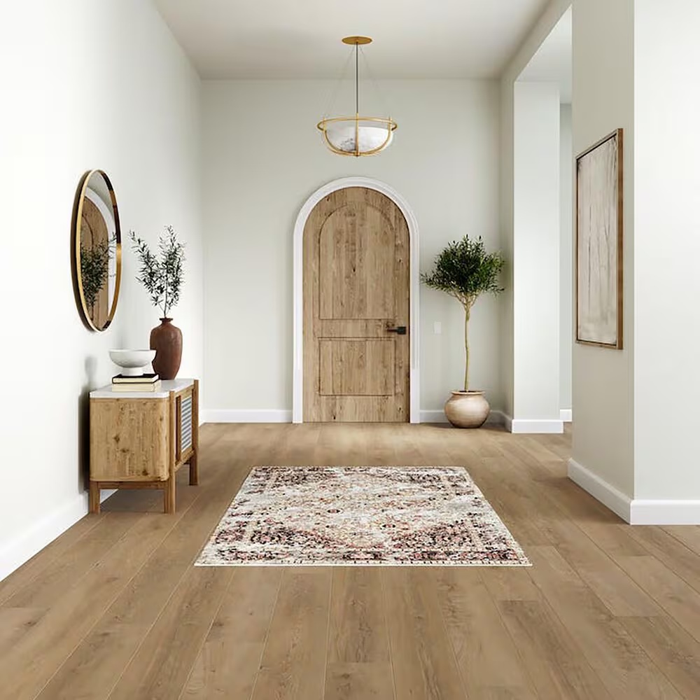146541-mannington-adura-apex-mokuzai-sapling-8-x-72-luxury-vinyl-plank-1.jpg