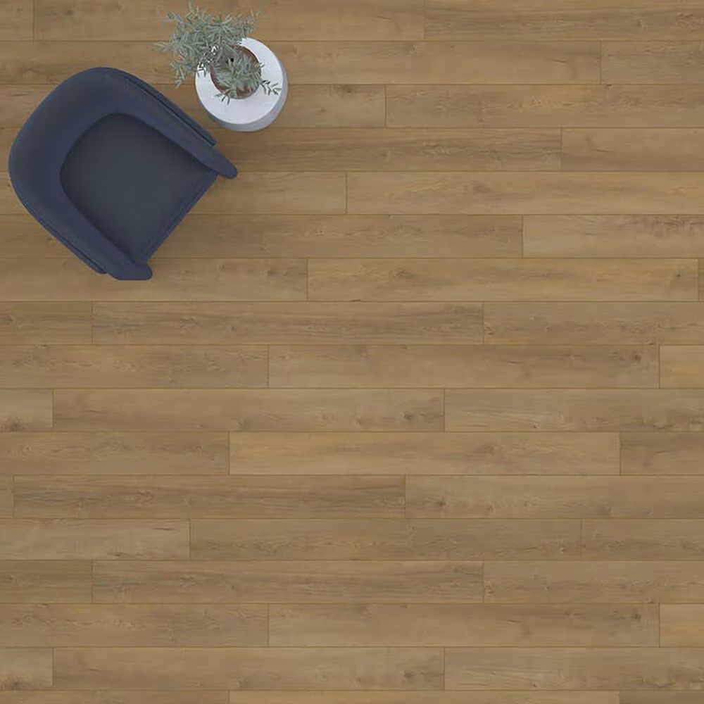 146541-mannington-adura-apex-mokuzai-sapling-8-x-72-luxury-vinyl-plank-1.jpg