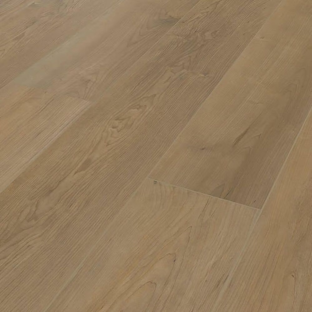 146541-mannington-adura-apex-mokuzai-sapling-8-x-72-luxury-vinyl-plank-1.jpg