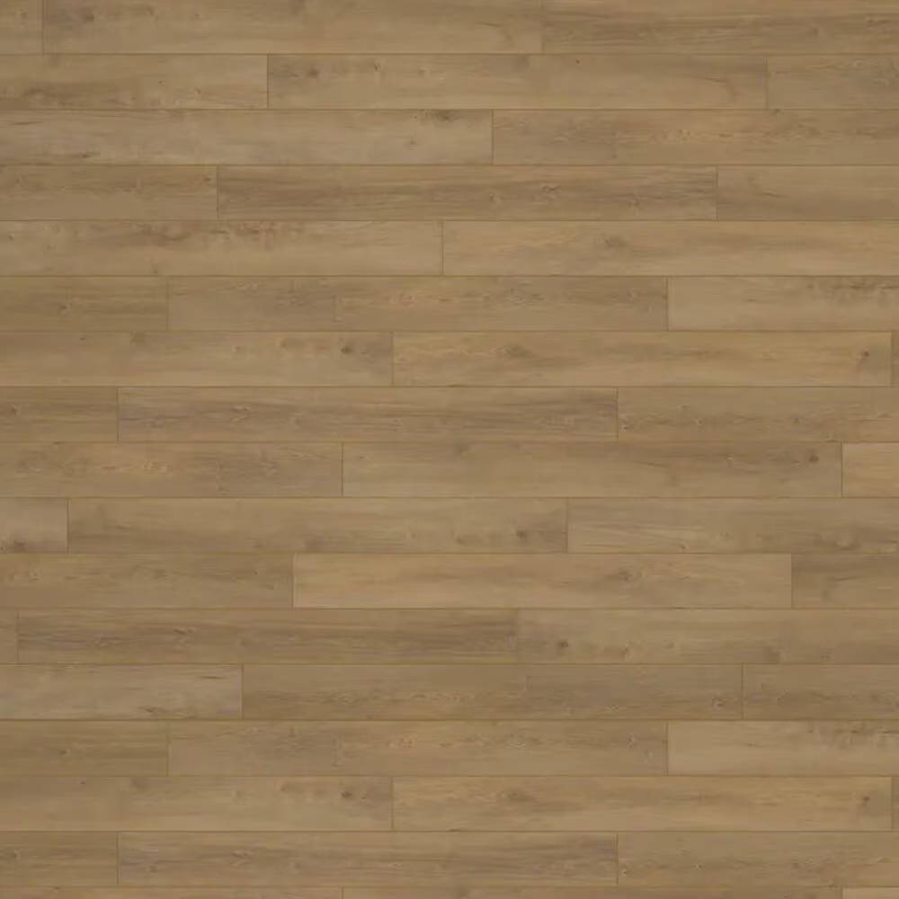 146541-mannington-adura-apex-mokuzai-sapling-8-x-72-luxury-vinyl-plank-1.jpg