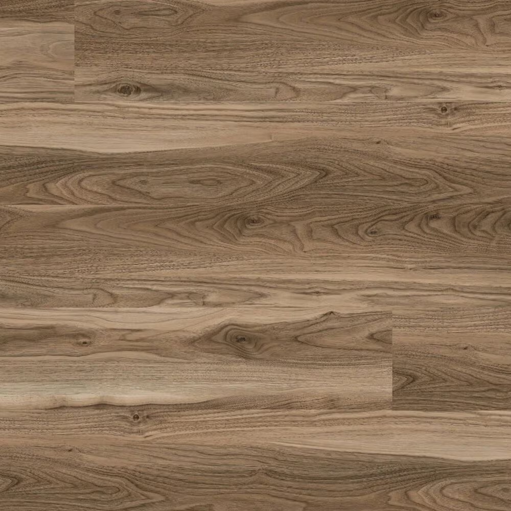 Republic Floor Walnut Hills Light Sand 7" x 48" Vinyl Plank
