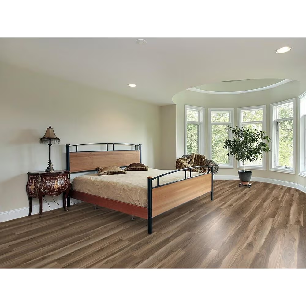 146544-republic-floor-walnut-hills-light-sand-7-x-48-vinyl-plank-1.jpg