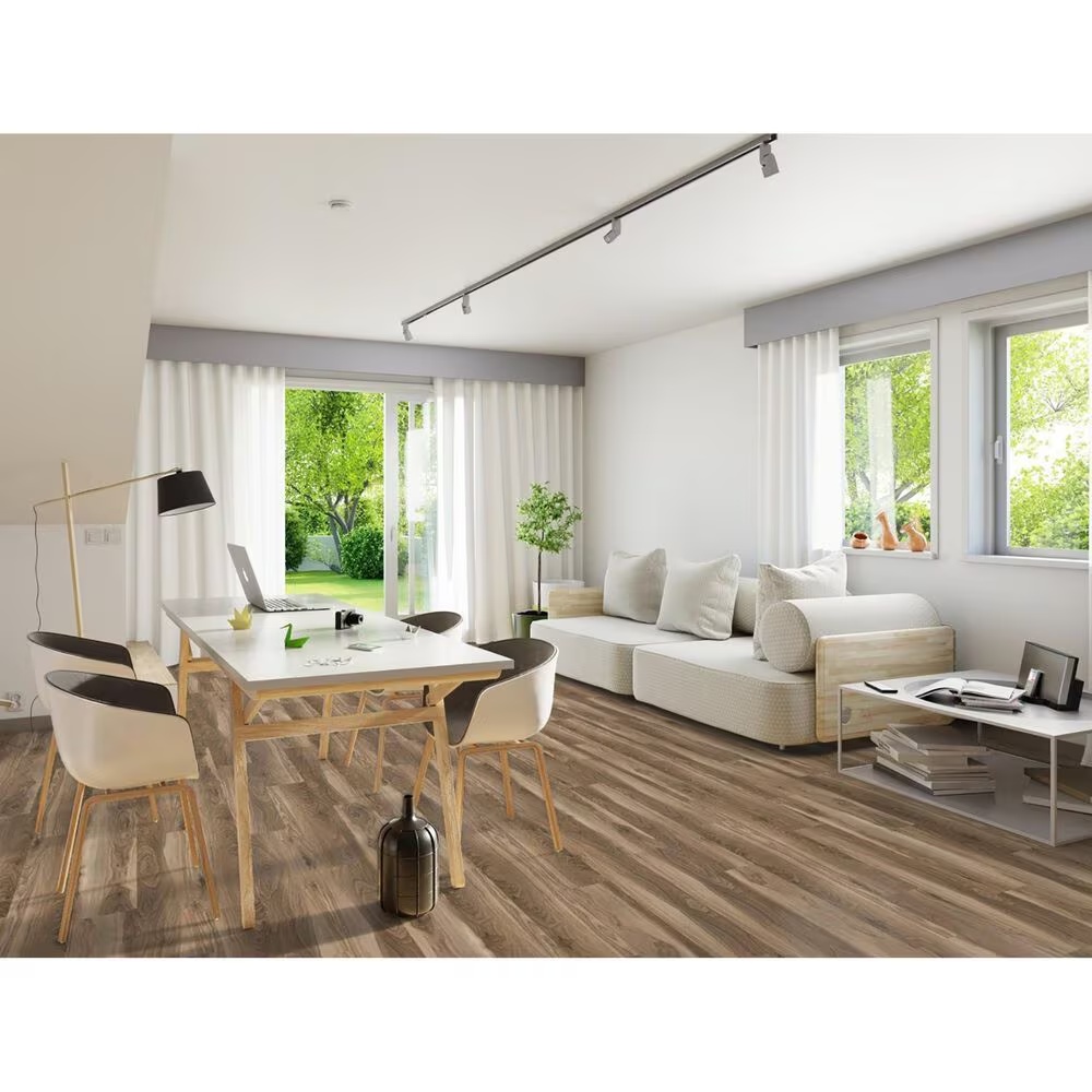 146544-republic-floor-walnut-hills-light-sand-7-x-48-vinyl-plank-1.jpg