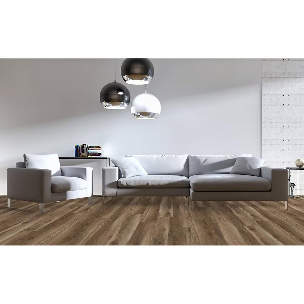 146544-republic-floor-walnut-hills-light-sand-7-x-48-vinyl-plank-1.jpg