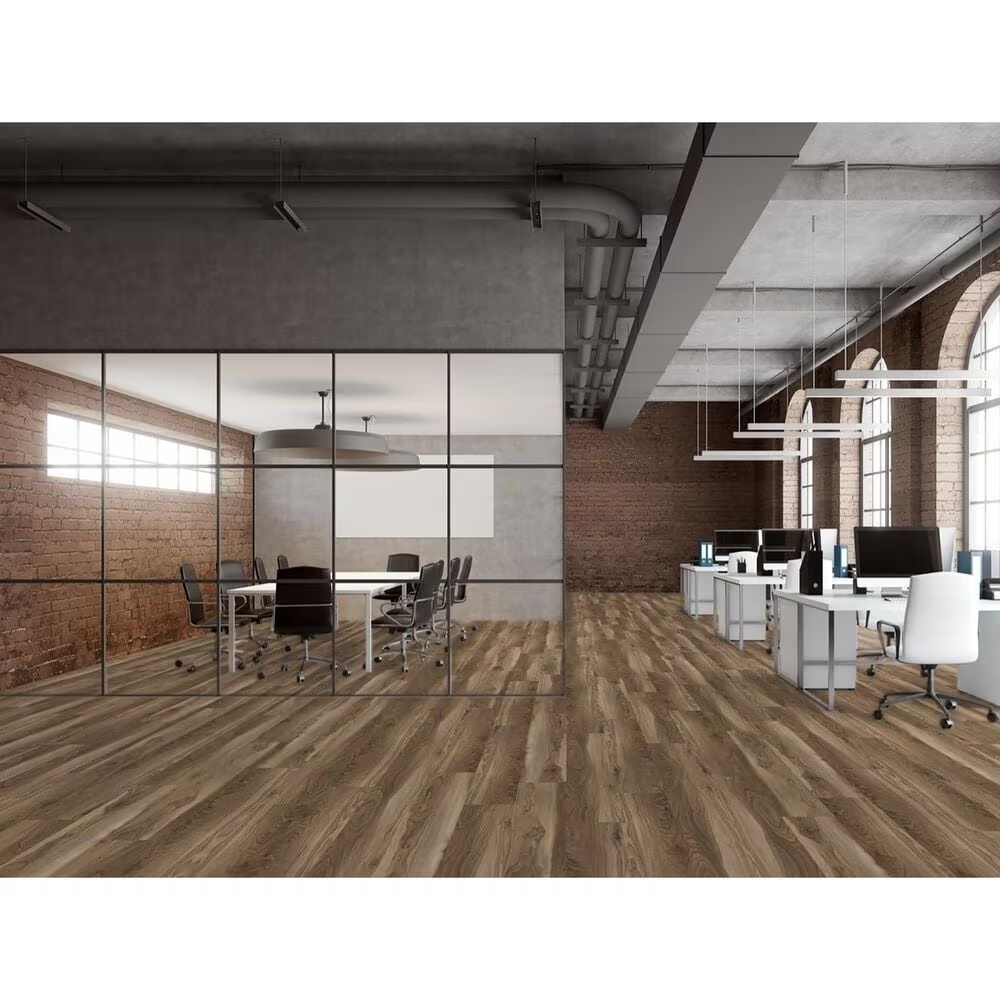 146544-republic-floor-walnut-hills-light-sand-7-x-48-vinyl-plank-1.jpg