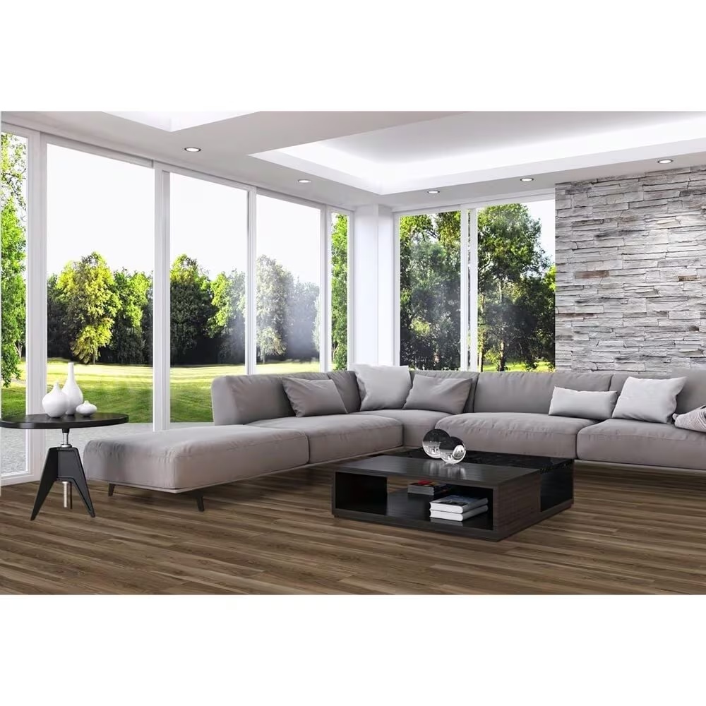 146544-republic-floor-walnut-hills-light-sand-7-x-48-vinyl-plank-1.jpg