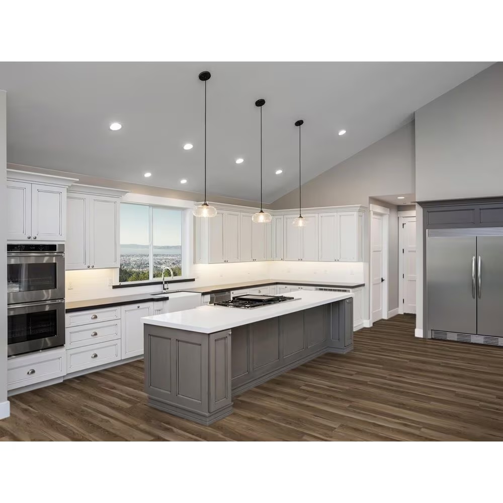 146544-republic-floor-walnut-hills-light-sand-7-x-48-vinyl-plank-1.jpg