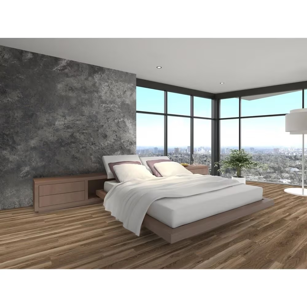 146544-republic-floor-walnut-hills-light-sand-7-x-48-vinyl-plank-1.jpg