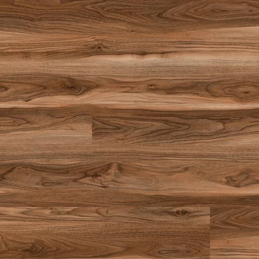 Republic Floor Walnut Hills Mountain Tan 7" x 48" Vinyl Plank