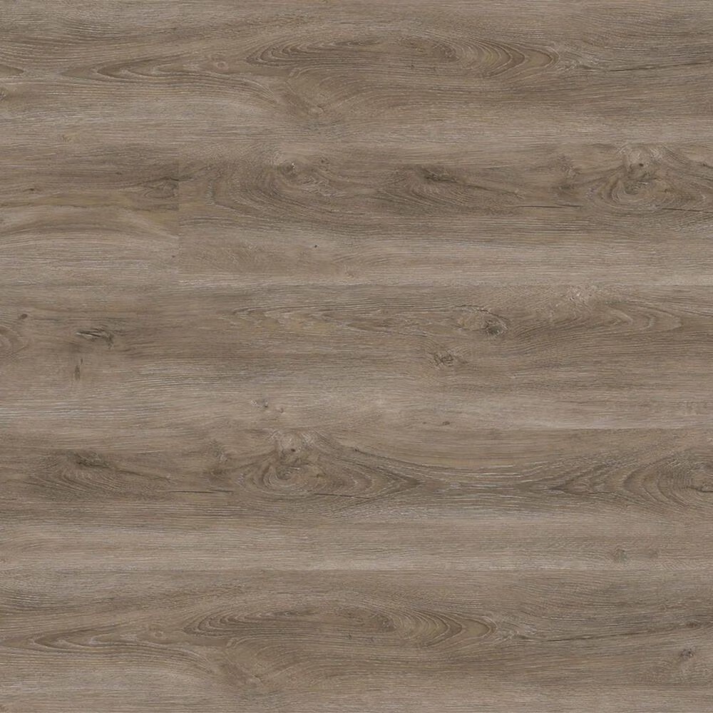 Republic Floor The Pacific Oak Western Fir 7" x 48" Vinyl Plank