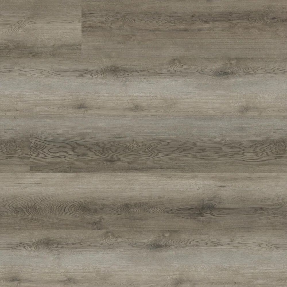 Republic Floor Blackwater Canyon Swiss Light 7" x 48" Vinyl Plank