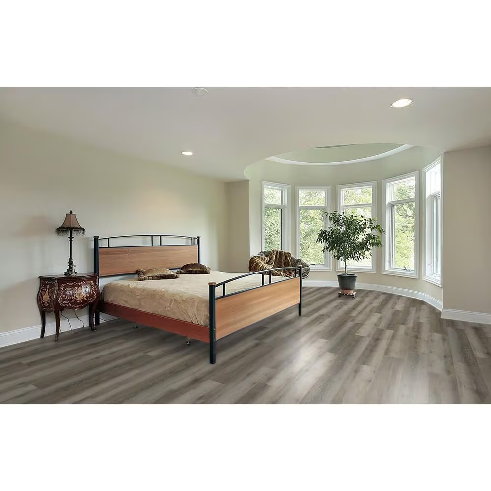 146547-republic-floor-blackwater-canyon-swiss-light-7-x-48-vinyl-plank-1.jpg