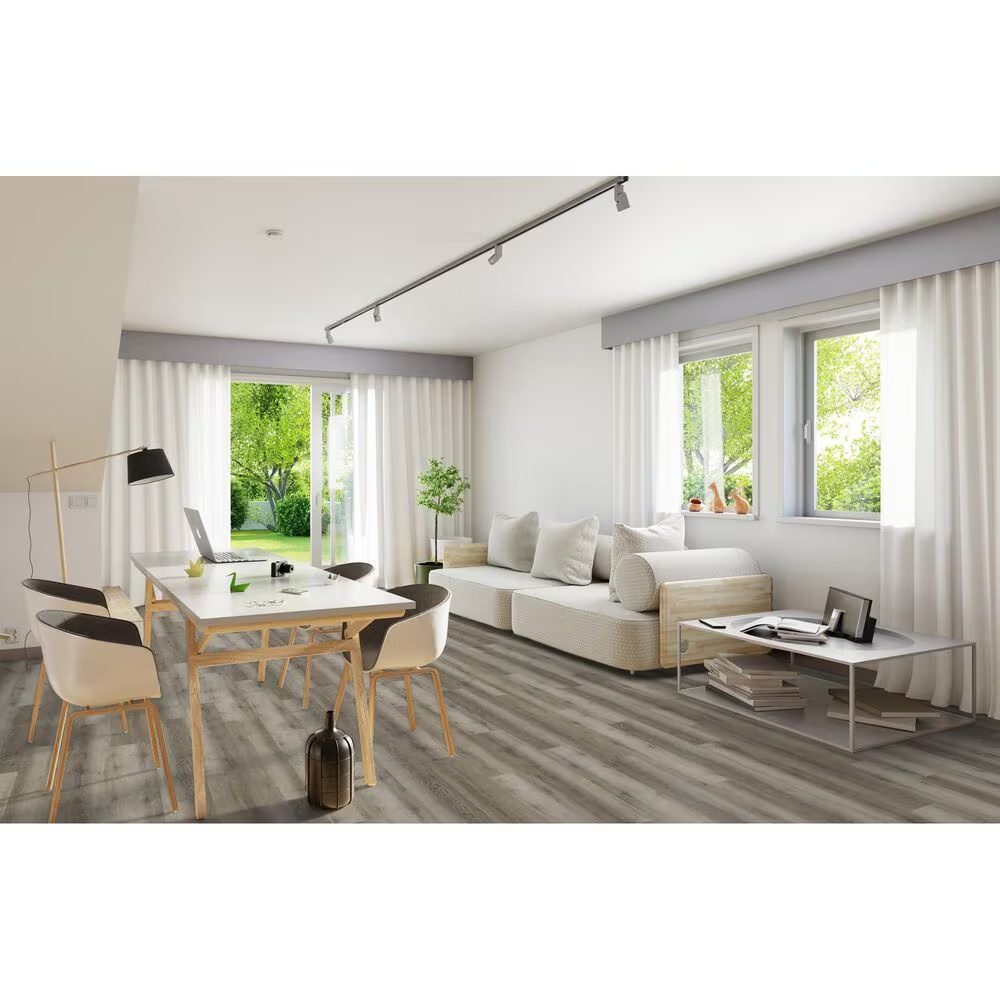 146547-republic-floor-blackwater-canyon-swiss-light-7-x-48-vinyl-plank-1.jpg