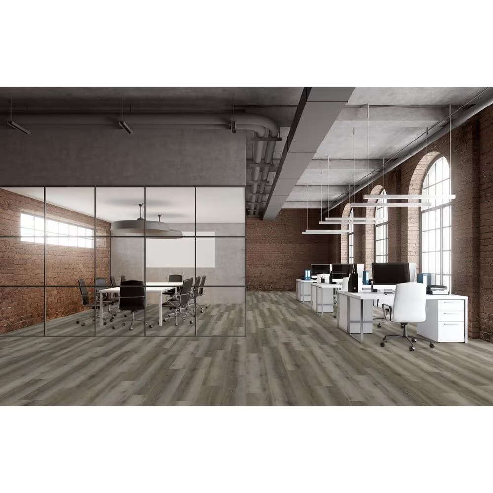 146547-republic-floor-blackwater-canyon-swiss-light-7-x-48-vinyl-plank-1.jpg