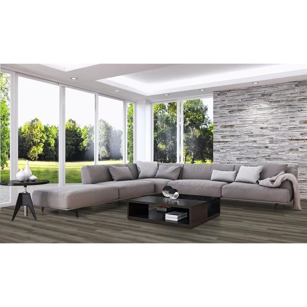 146547-republic-floor-blackwater-canyon-swiss-light-7-x-48-vinyl-plank-1.jpg