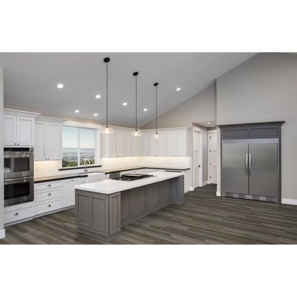 146547-republic-floor-blackwater-canyon-swiss-light-7-x-48-vinyl-plank-1.jpg