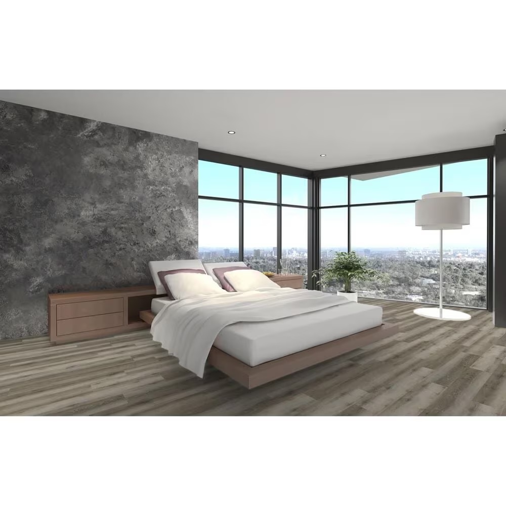 146547-republic-floor-blackwater-canyon-swiss-light-7-x-48-vinyl-plank-1.jpg