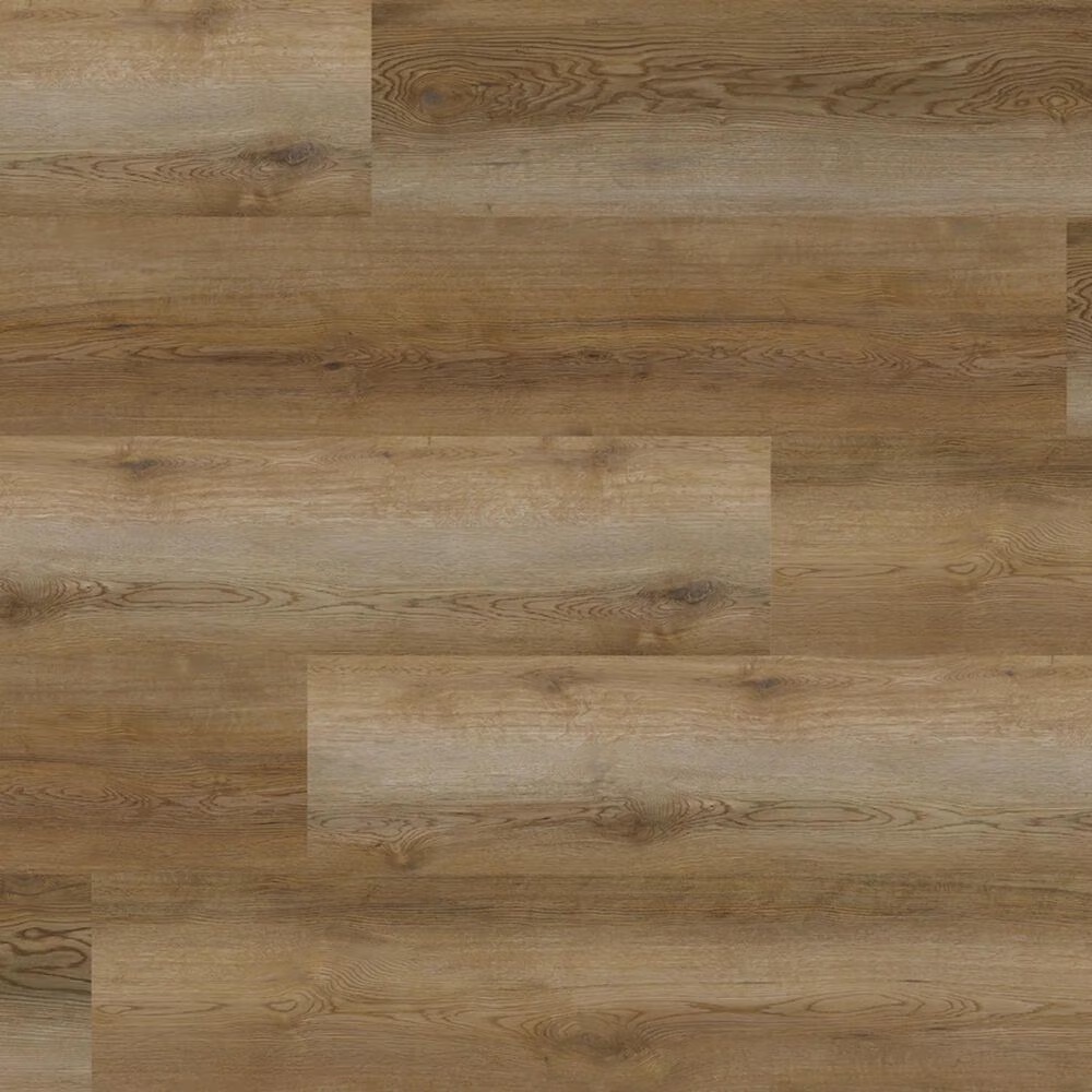 Republic Floor Blackwater Canyon Edmonton Beige 7" x 48" Vinyl Plank
