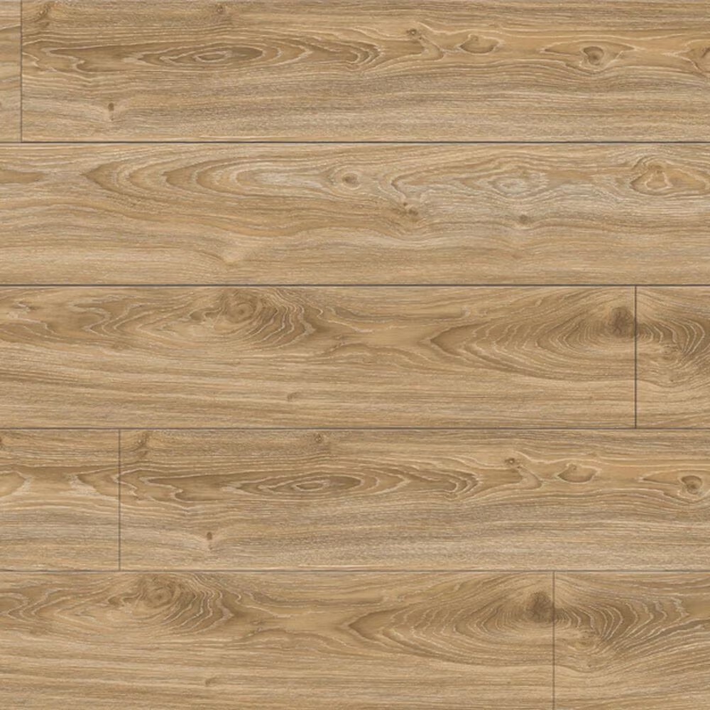 Republic Floor Lions Creek African Desert 9" x 60" Vinyl Plank