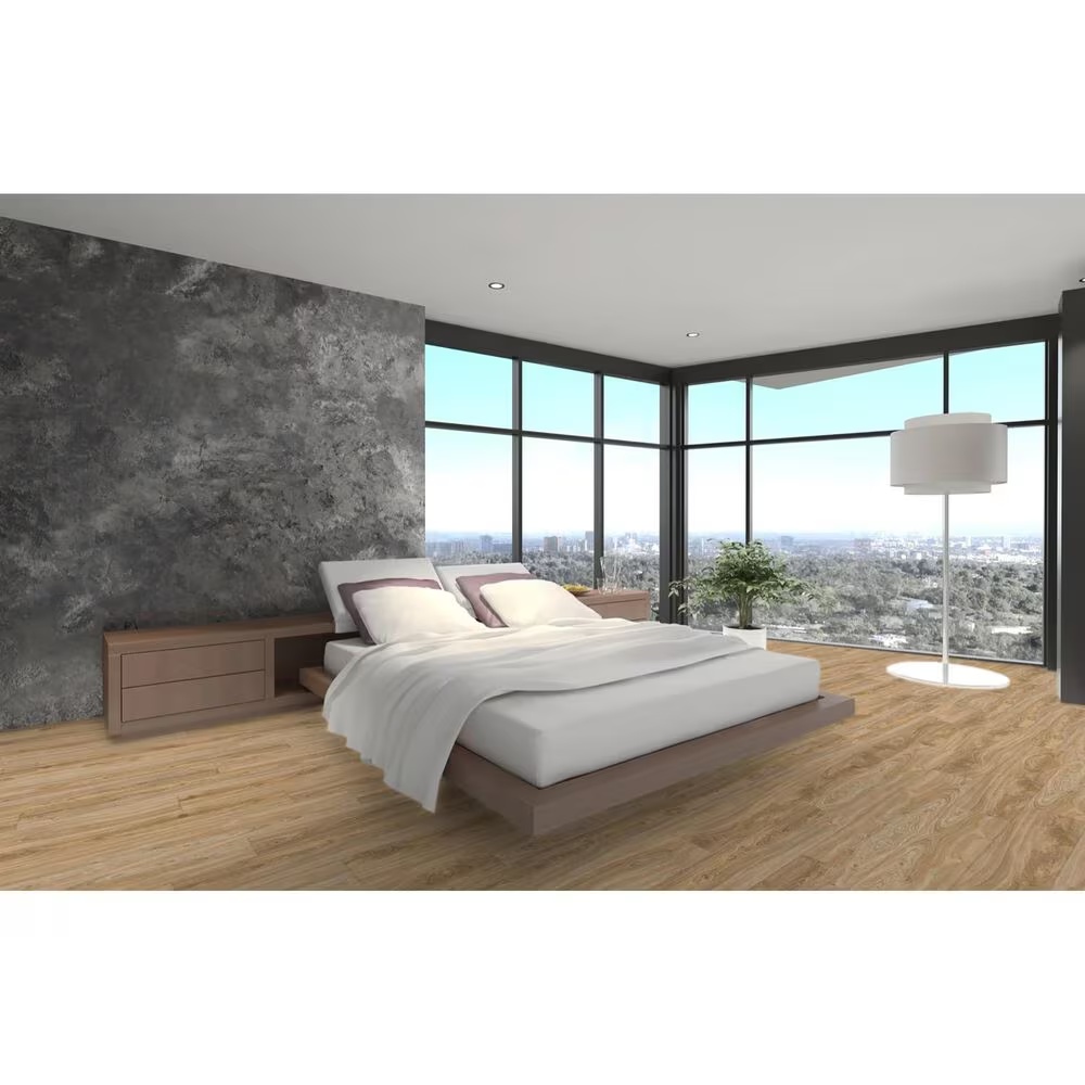 146553-republic-floor-lions-creek-african-desert-9-x-60-vinyl-plank-1.jpg