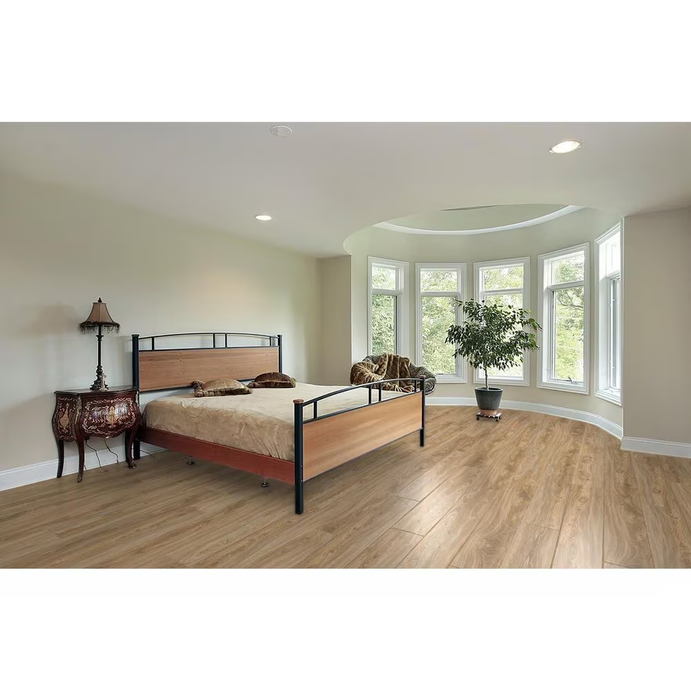 146553-republic-floor-lions-creek-african-desert-9-x-60-vinyl-plank-1.jpg